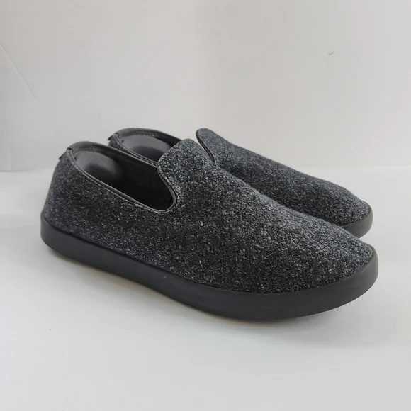 allbirds | Shoes | All Birds Mens Wool Lounger Slipon Shoes  display picture 2